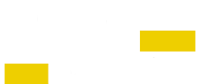 logo-Maths-informatica-b